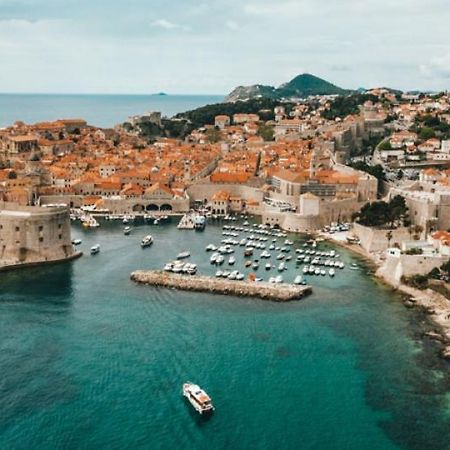 Trutina Rooms Gradac  Dış mekan fotoğraf