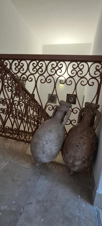 Trutina Rooms Gradac  Dış mekan fotoğraf